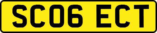 SC06ECT