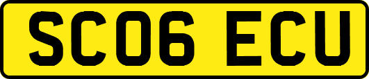 SC06ECU