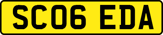 SC06EDA