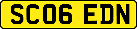 SC06EDN