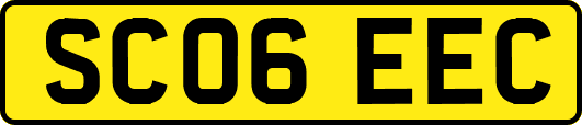 SC06EEC