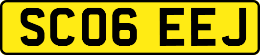 SC06EEJ