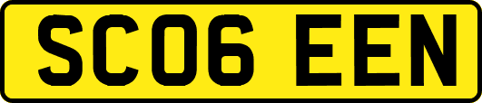 SC06EEN