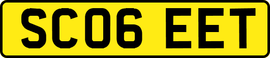 SC06EET