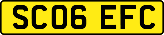 SC06EFC
