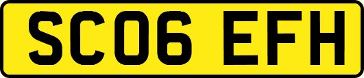 SC06EFH