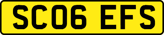 SC06EFS