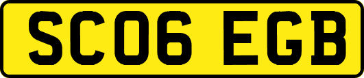 SC06EGB