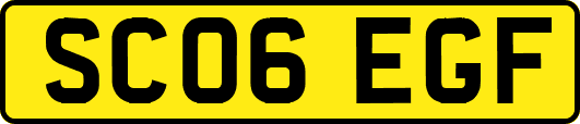 SC06EGF