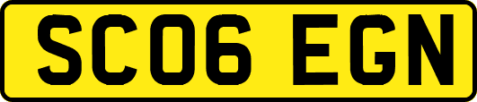 SC06EGN