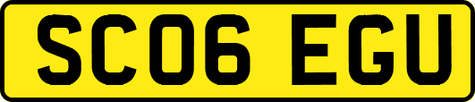 SC06EGU