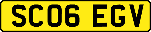 SC06EGV