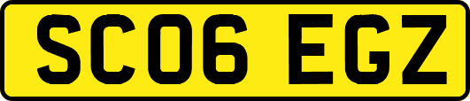 SC06EGZ