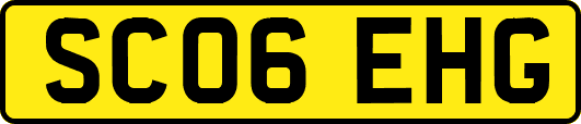 SC06EHG