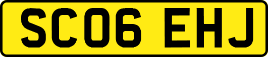 SC06EHJ