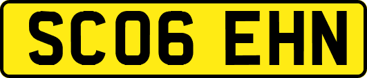 SC06EHN