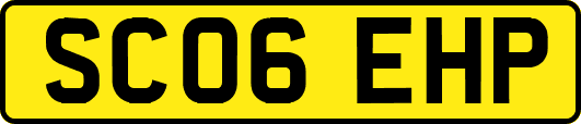 SC06EHP