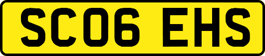 SC06EHS