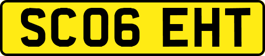 SC06EHT