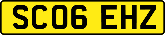 SC06EHZ