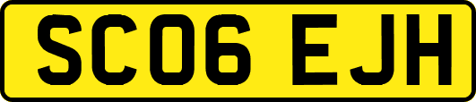 SC06EJH