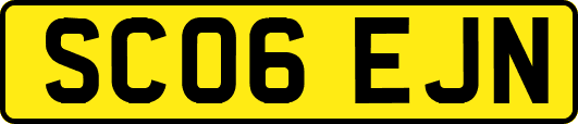 SC06EJN