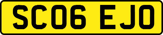 SC06EJO
