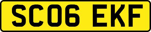 SC06EKF