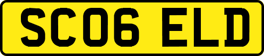 SC06ELD