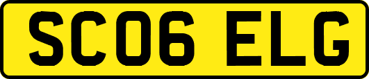 SC06ELG