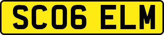 SC06ELM