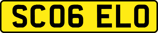 SC06ELO