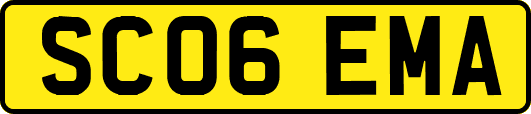 SC06EMA