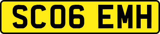 SC06EMH