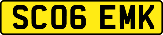 SC06EMK