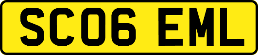 SC06EML