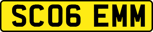 SC06EMM