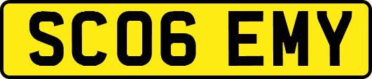 SC06EMY