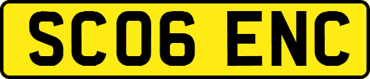 SC06ENC