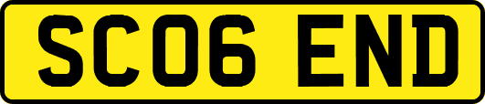 SC06END