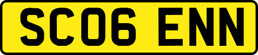 SC06ENN