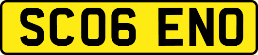 SC06ENO