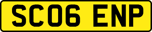 SC06ENP