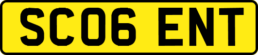 SC06ENT