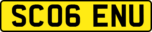 SC06ENU