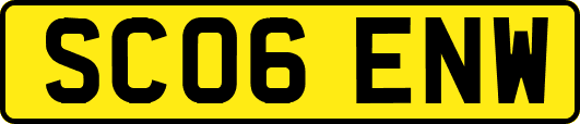 SC06ENW