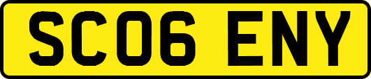 SC06ENY