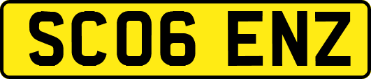 SC06ENZ