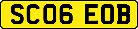 SC06EOB