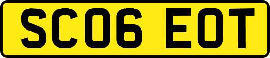 SC06EOT